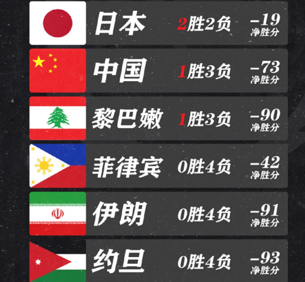 关于欧洲预选赛收官之战即将打响,奇迹谁来续写的信息 关于欧洲预选赛收官之战即将打响,奇迹谁来续写的信息