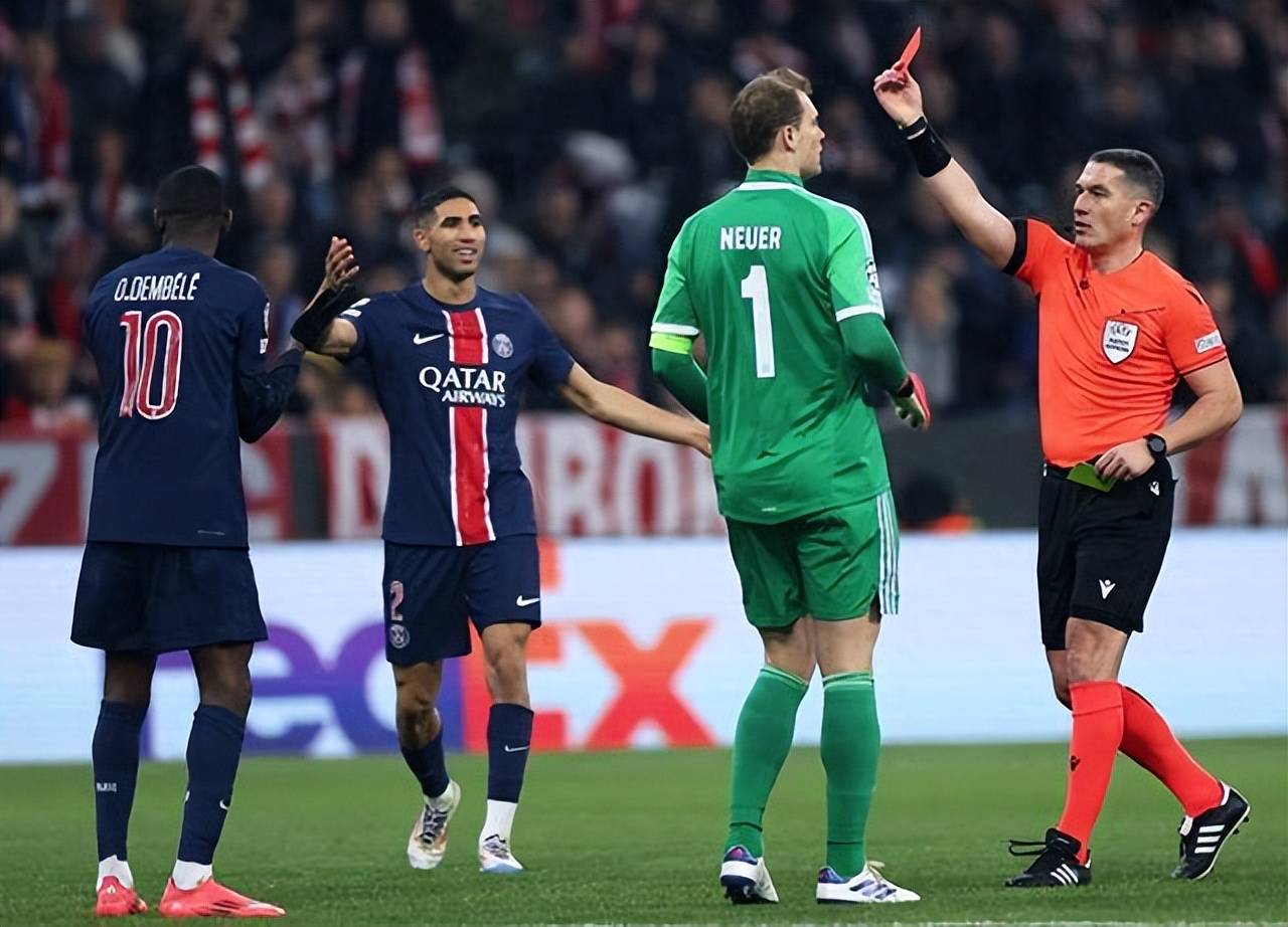 包含意甲豪强连胜，冠军之争更加悬念的词条