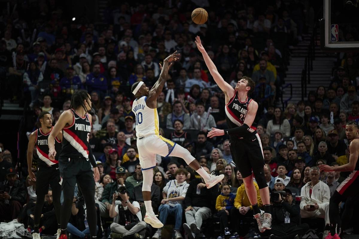 关于勇士核心躲过伤病，击败国王东部晋级前景乌云笼罩的信息