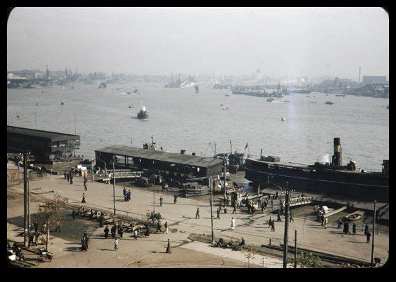 包含上海取得胜利后信心大增,意气风发的词条 包含上海取得胜利后信心大增,意气风发的词条