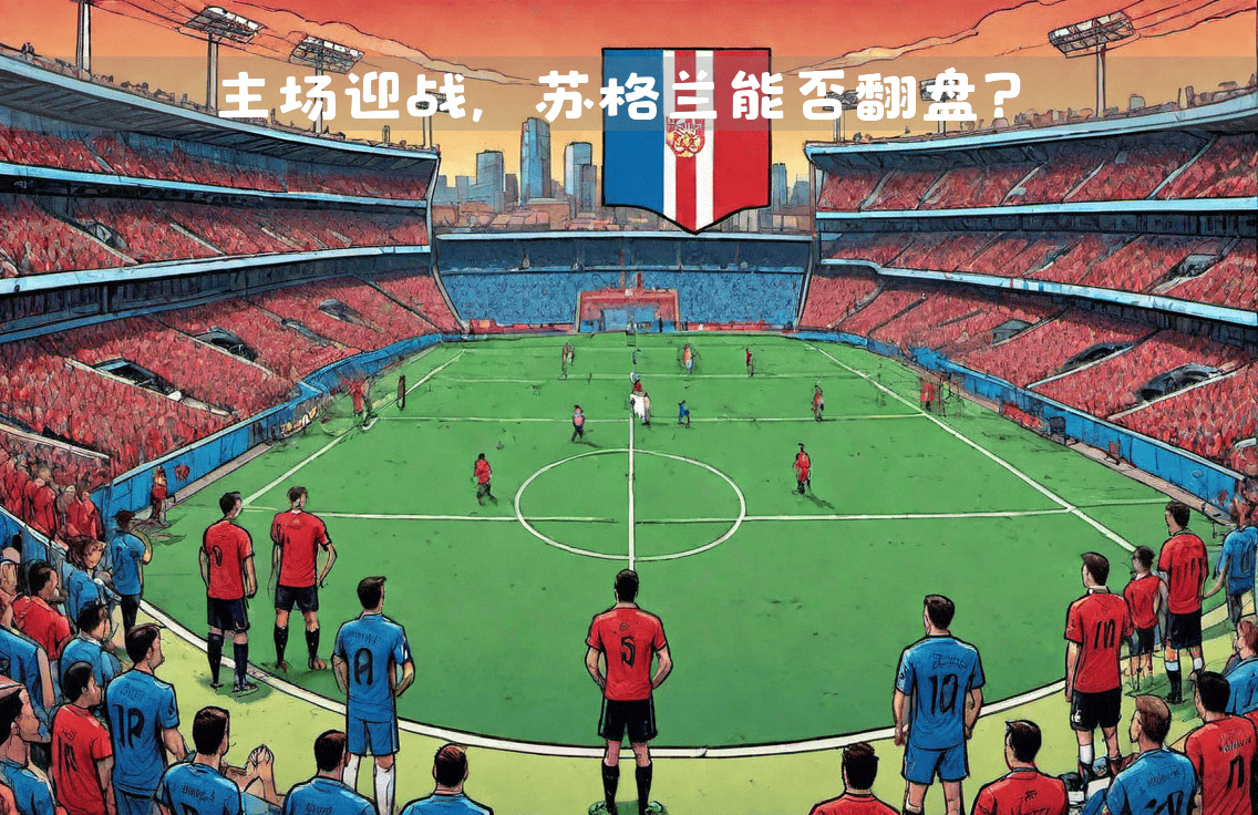 高强度对抗!克罗地亚英国欧国联对决的简单介绍 高强度对抗!克罗地亚英国欧国联对决的简单介绍