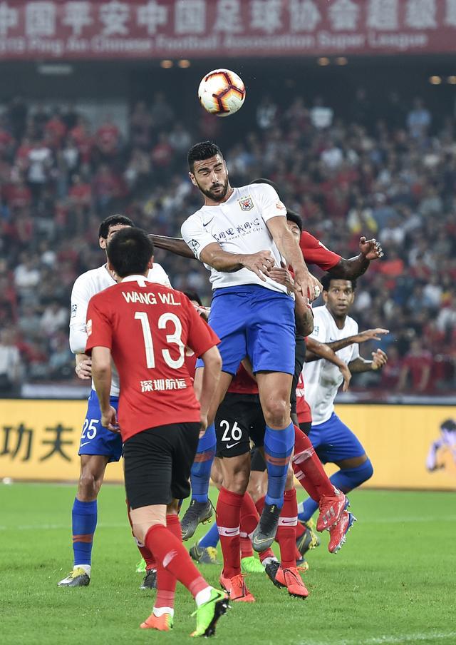 包含鲁能客场逼平深圳佳兆业,积分榜跻身前列的词条 包含鲁能客场逼平深圳佳兆业,积分榜跻身前列的词条