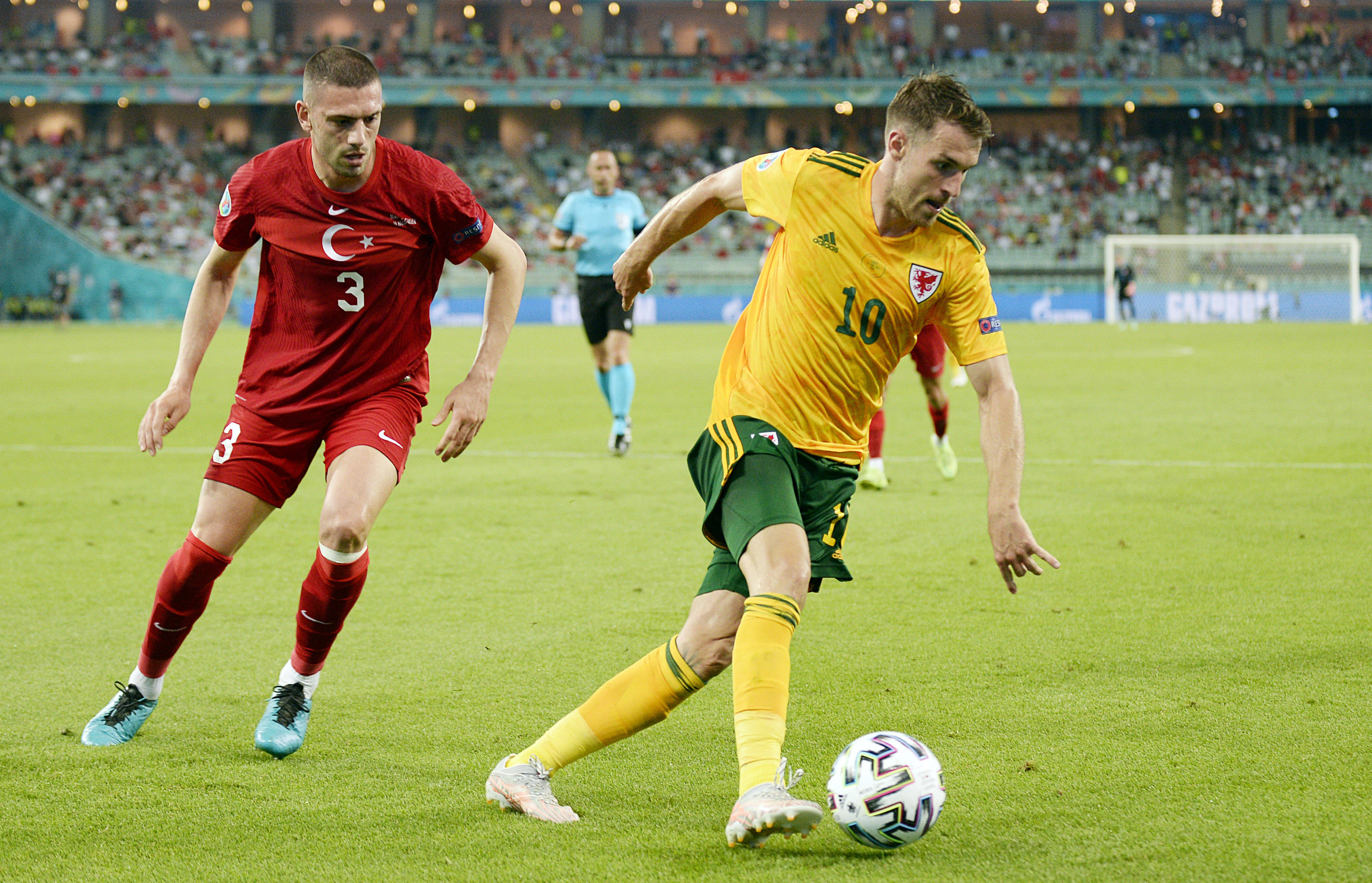 包含土耳其队在欧国联比赛中平稳发挥,积极备战的词条 包含土耳其队在欧国联比赛中平稳发挥,积极备战的词条