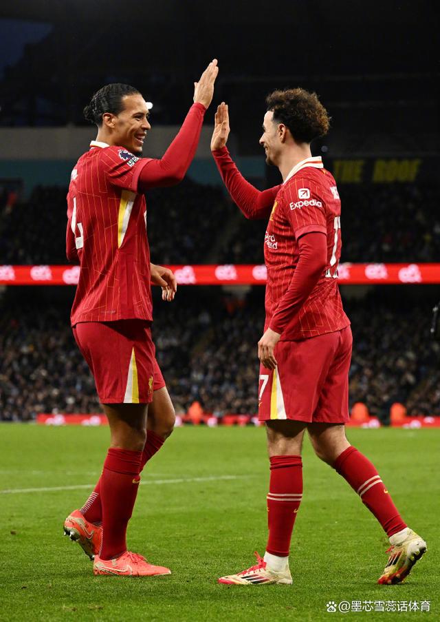 利物浦客场告捷热刺，范迪克头槌取胜，红军实力碾压的简单介绍