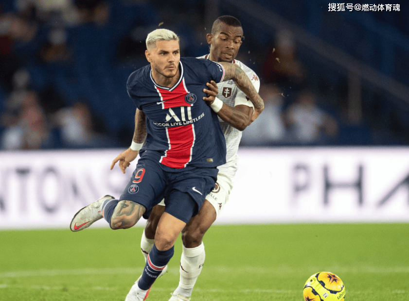 法甲冠军之争：巴黎圣日耳曼对阵里尔的简单介绍