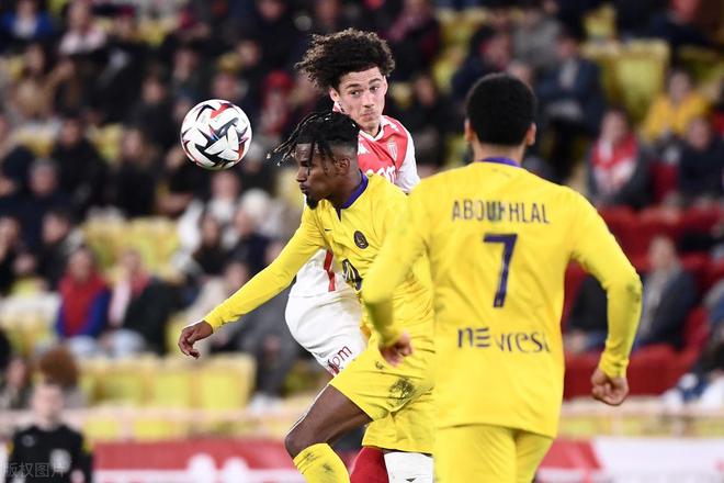 尼斯击败图卢兹，继续保持法国联赛不败纪录的简单介绍