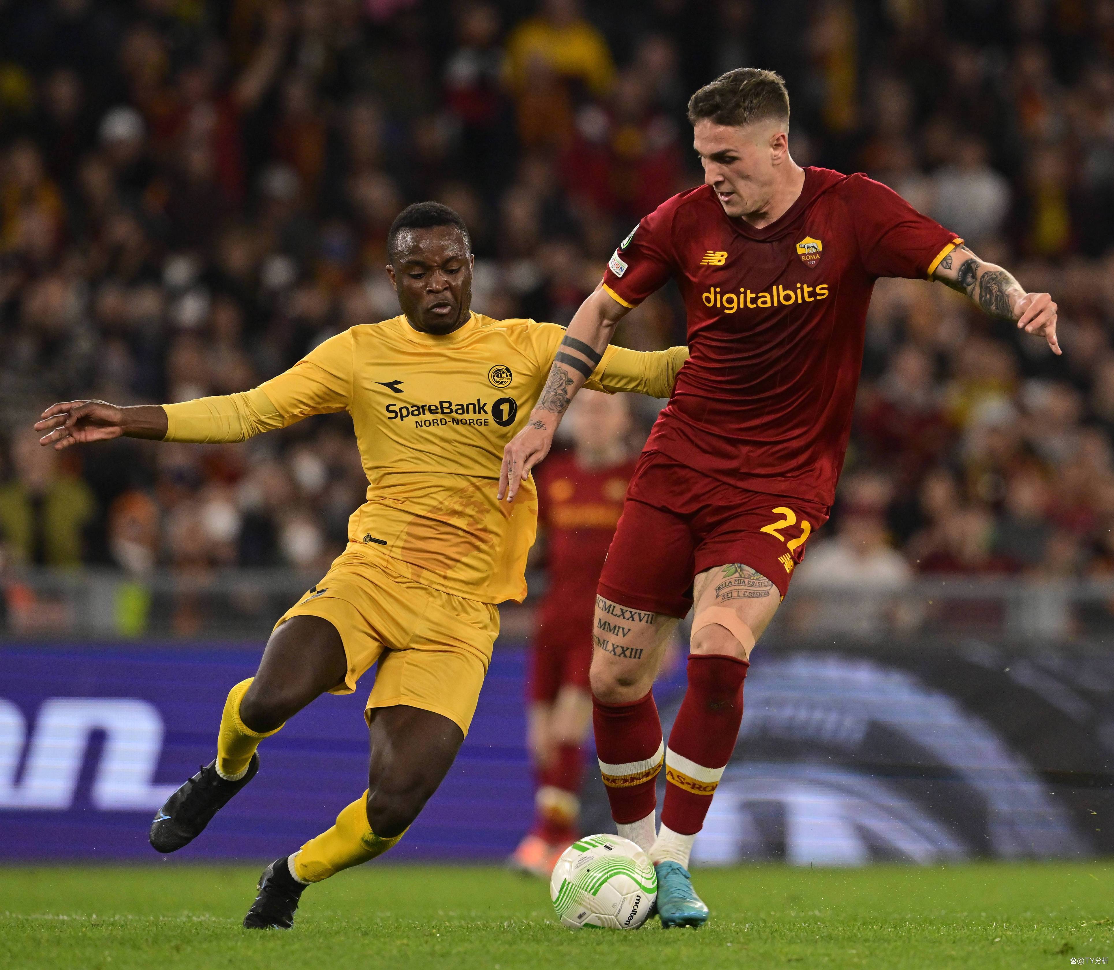 包含胜负悬殊：实力悬殊球队比分差距悬殊的词条