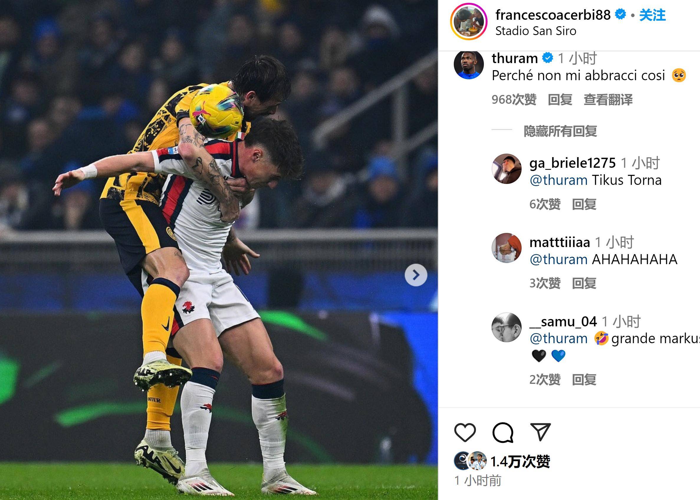 关于那不勒斯客场击败桑普，强势冲击联赛第二的信息