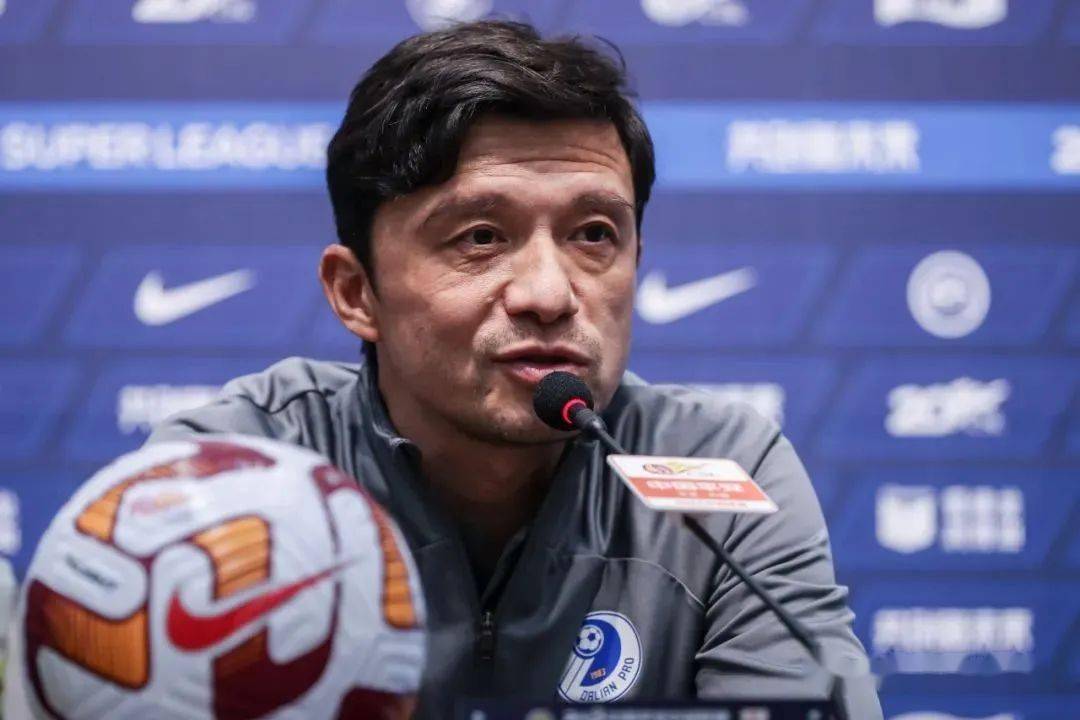 球队备战水到渠成，雄心壮志欲夺冠的简单介绍