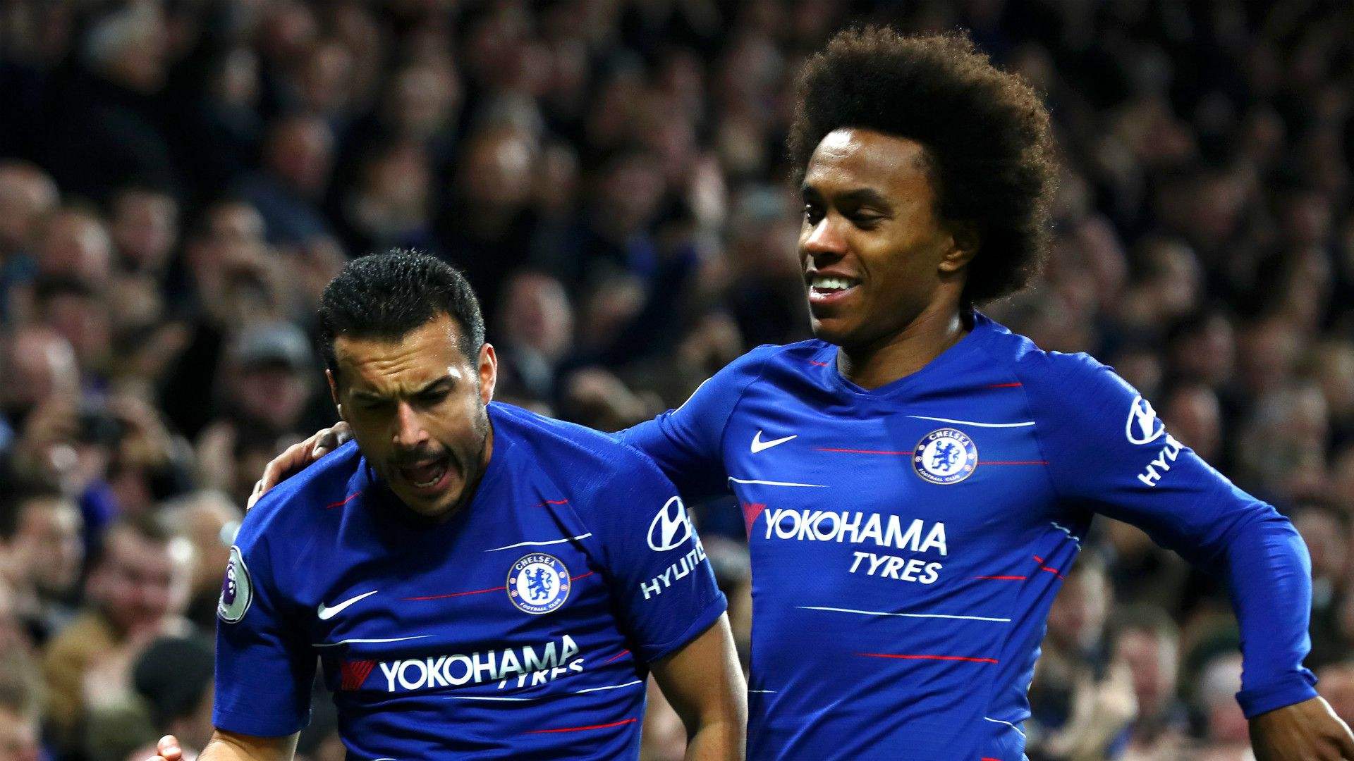 包含竞技水平接近，托特纳姆与布莱顿激战的词条