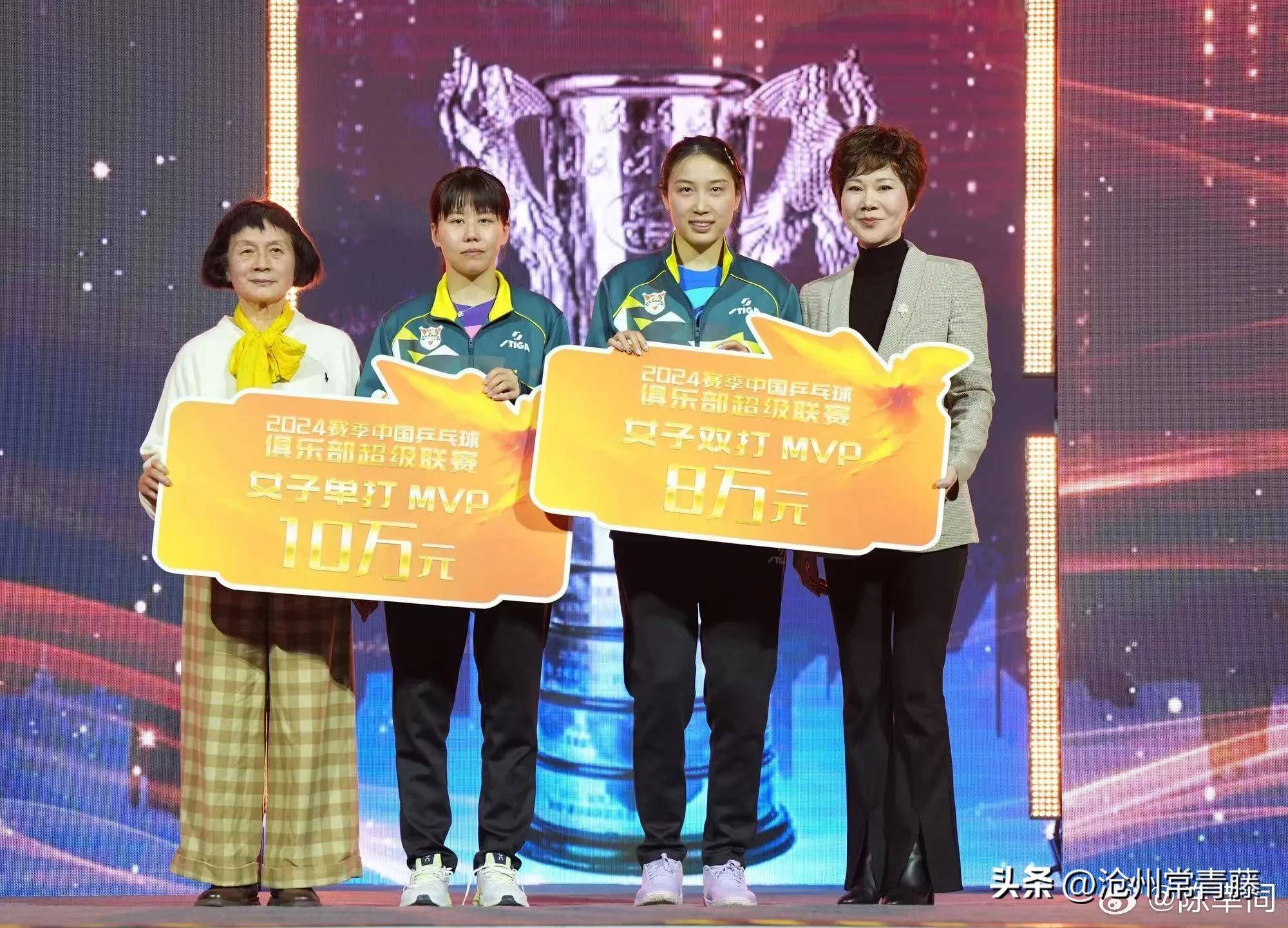 晋级之路堪捶胸顿足！鲁能闯入足协杯半决赛