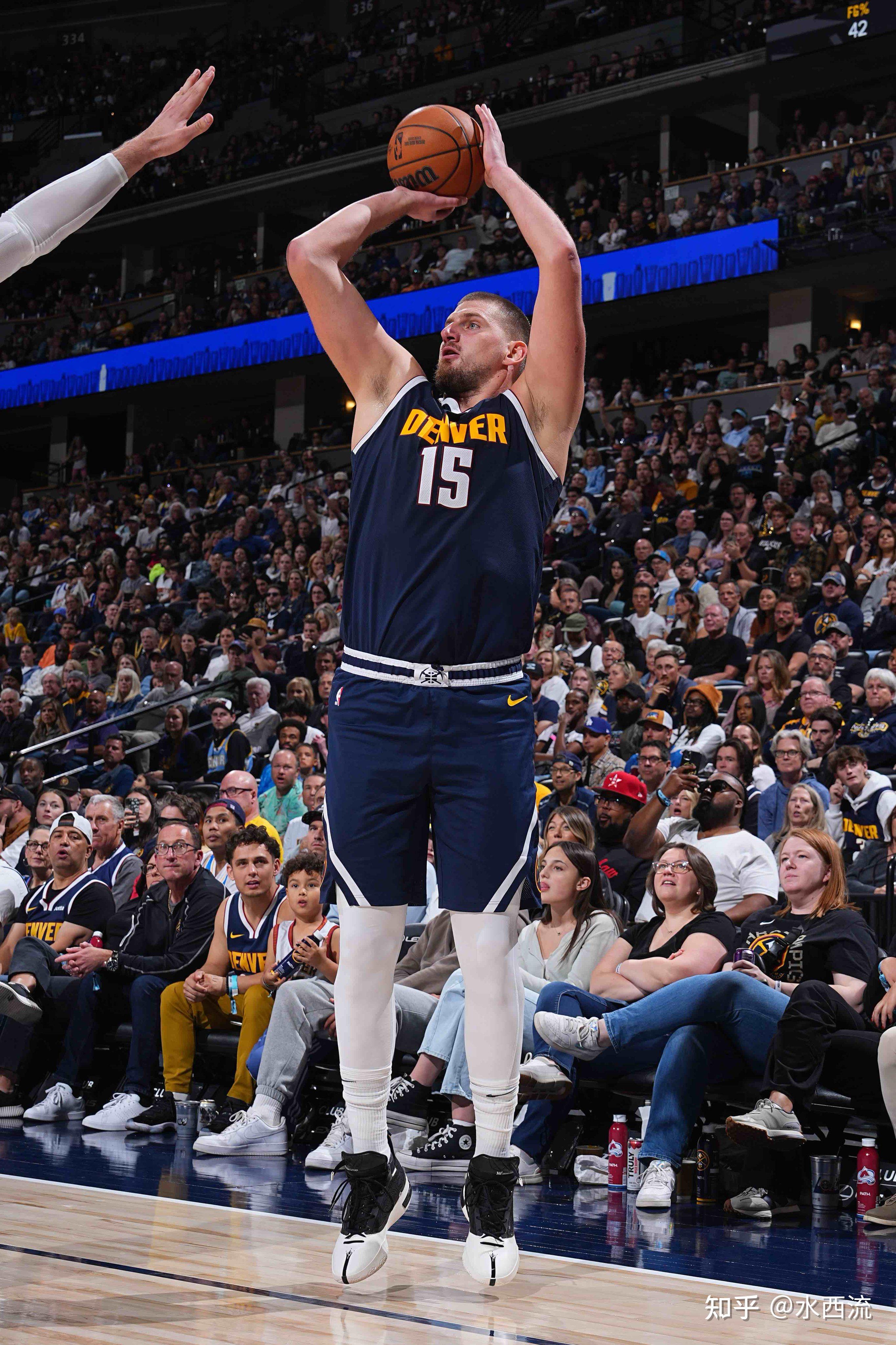 快船应对火箭,防守永远是重中之重的简单介绍 快船应对火箭,防守永远是重中之重的简单介绍