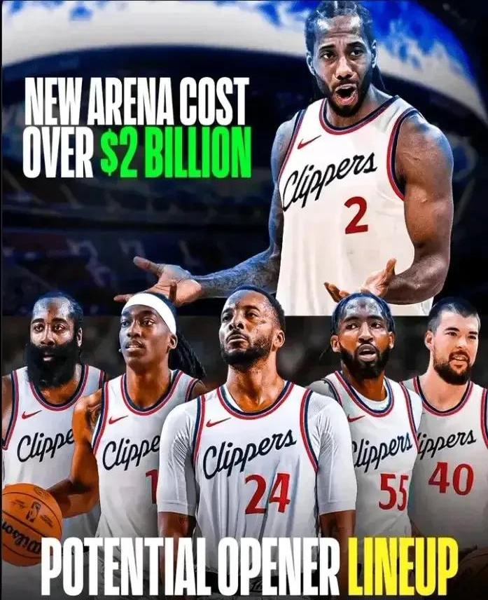 快船应对火箭,防守永远是重中之重的简单介绍 快船应对火箭,防守永远是重中之重的简单介绍