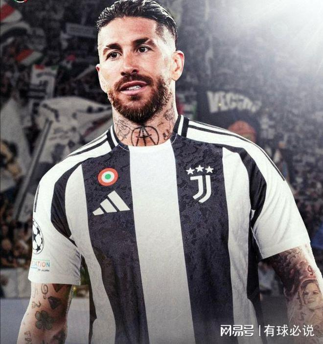 尤文图斯续约主力后防合同,稳固防线实力的简单介绍 尤文图斯续约主力后防合同,稳固防线实力的简单介绍