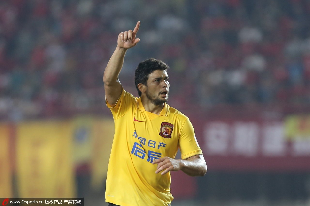 关于江苏舜天阵容齐整,主场击败哈尔滨毅腾,取得连胜的信息 关于江苏舜天阵容齐整,主场击败哈尔滨毅腾,取得连胜的信息