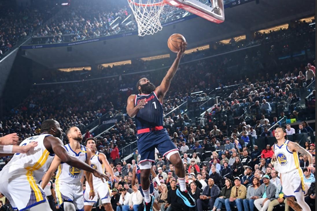 关于江苏舜天阵容齐整,主场击败哈尔滨毅腾,取得连胜的信息 关于江苏舜天阵容齐整,主场击败哈尔滨毅腾,取得连胜的信息