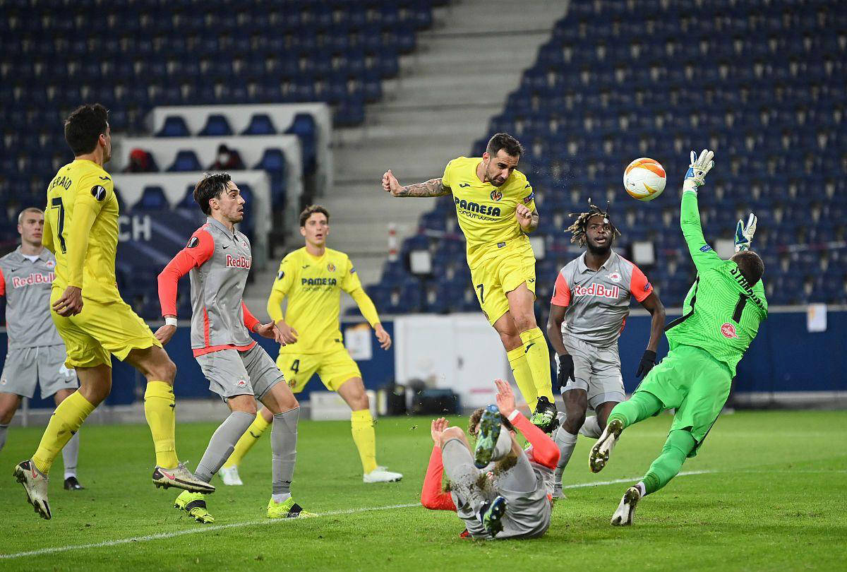 战意十足：巴塞罗那世俱杯热身赛回顾的简单介绍