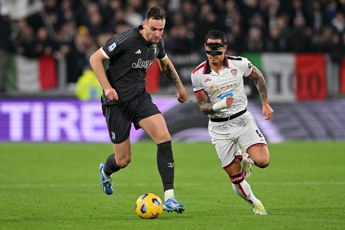 卡利亚里陷入连败饮恨积分榜垫底的简单介绍 卡利亚里陷入连败饮恨积分榜垫底的简单介绍