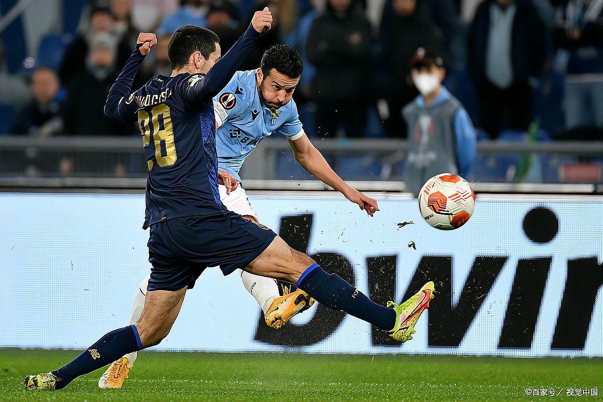 拉齐奥主场击败劲旅，豪取联赛三连胜的简单介绍