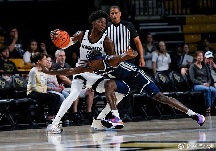 关于贵州队锋线犀利，期待他们在下一场比赛中爆发出更强的进攻力的信息