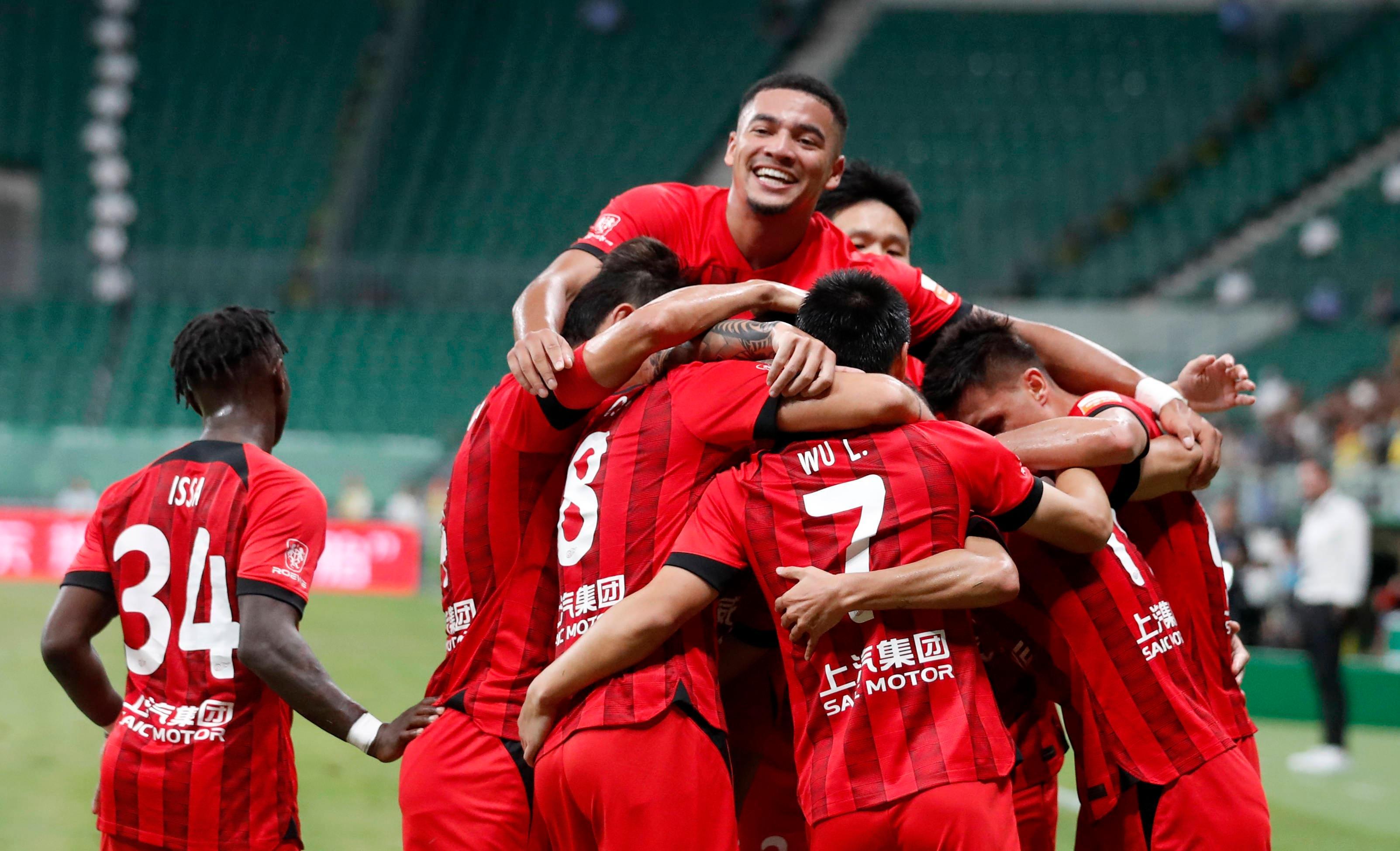 射门精准命中率高,助球队击败对手的简单介绍 射门精准命中率高,助球队击败对手的简单介绍