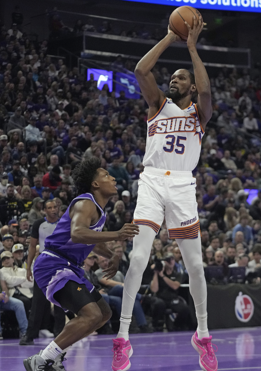 太阳队新秀戈登巴克纳被评为最具潜力新人的简单介绍