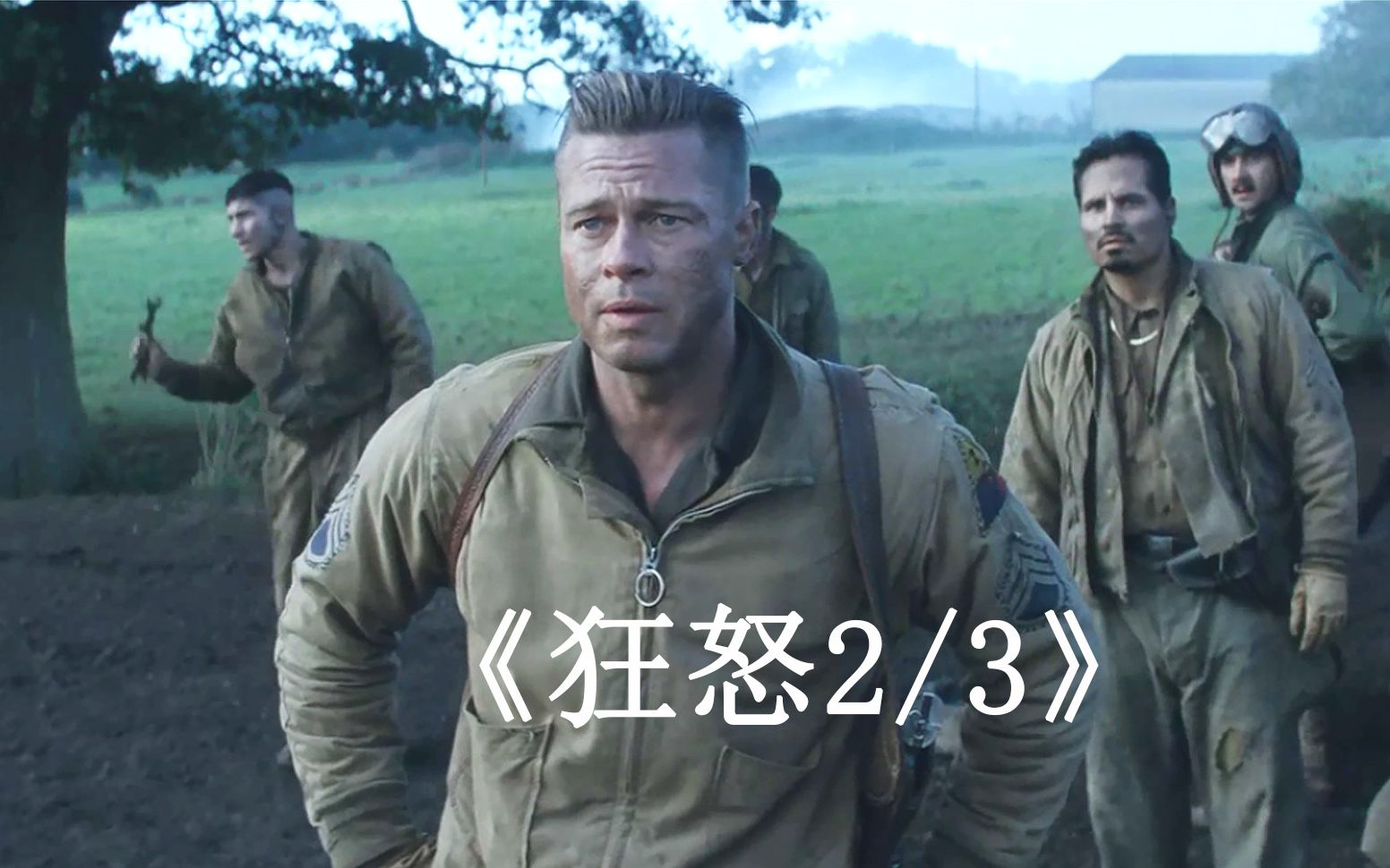 沉稳的布局，瞬息万变的对决之战