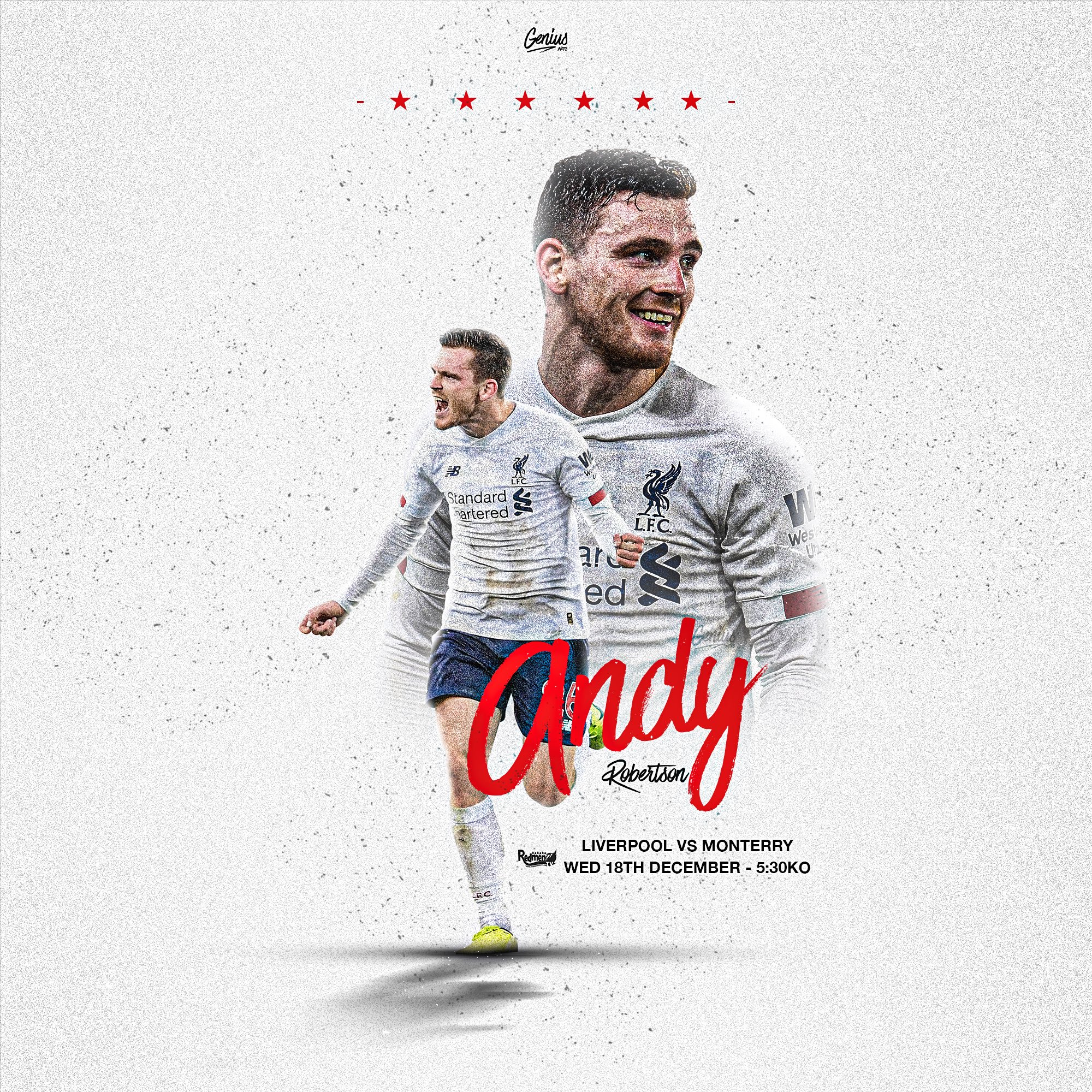 关于世俱杯前瞻：蒙特雷与对手交锋看点的信息