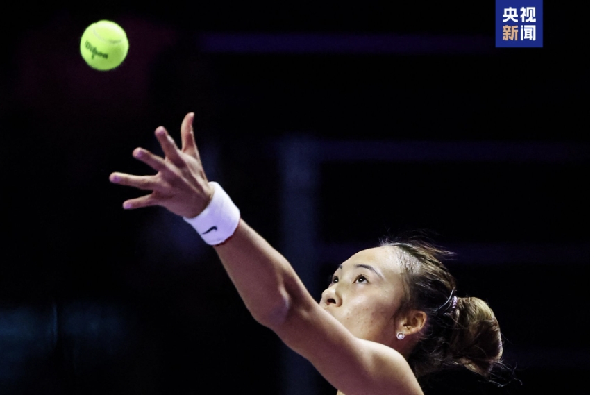 关于盼重回赛场队员备战要擒冠军加油的信息 关于盼重回赛场队员备战要擒冠军加油的信息