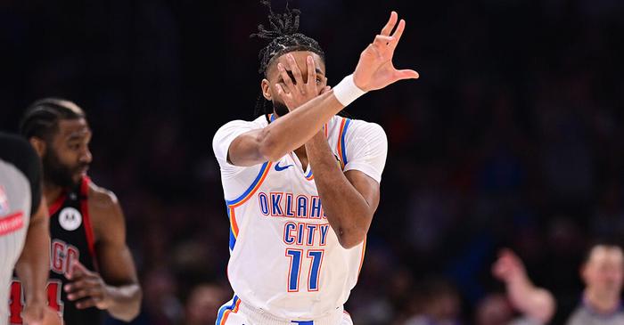 关于格策赛后接受采访,表态将全力以赴为球队拼搏的信息 关于格策赛后接受采访,表态将全力以赴为球队拼搏的信息