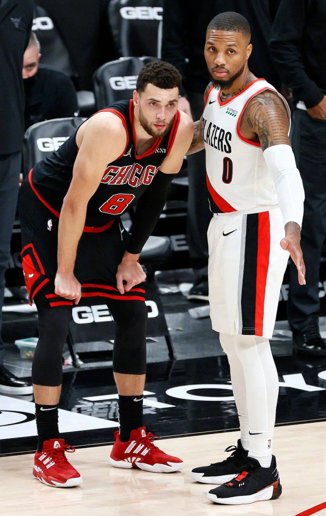 塞维利亚球员完成手术,术后恢复情况令人期待的简单介绍 塞维利亚球员完成手术,术后恢复情况令人期待的简单介绍