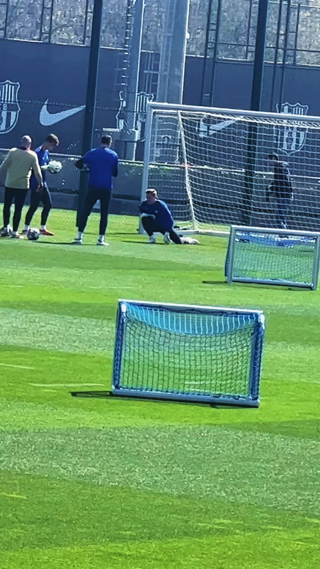 開始正常訓練,多特蒙德球员状态回升 開始正常訓練,多特蒙德球员状态回升