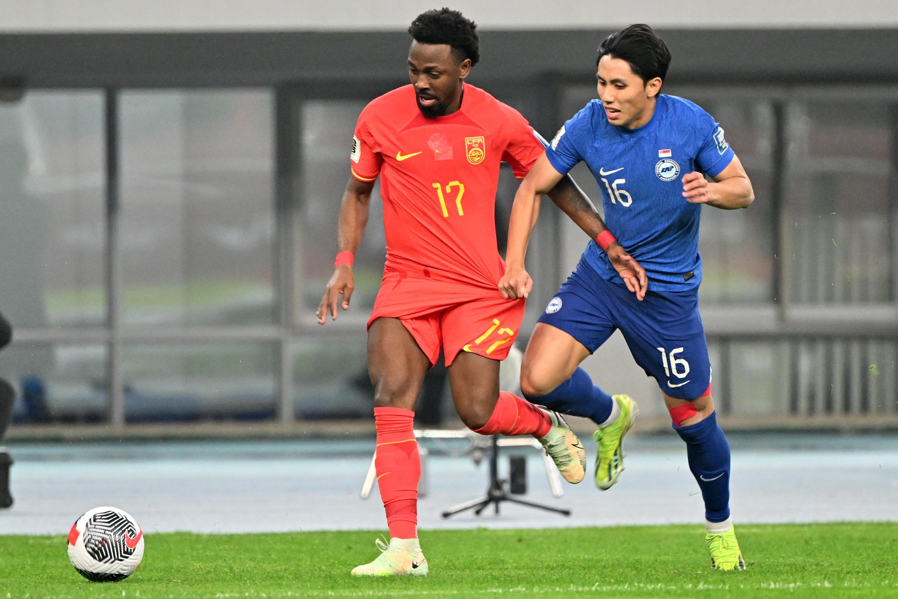 关于应对挑战,南欧强队实力拿下比赛的信息 关于应对挑战,南欧强队实力拿下比赛的信息