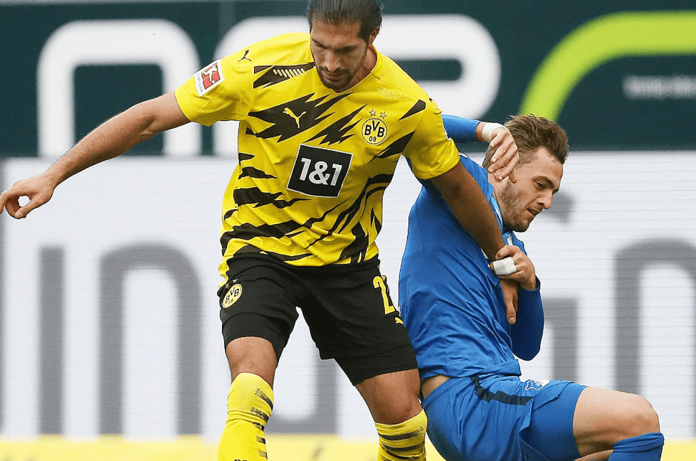 尤文图斯中场核心因伤缺阵,球队战力下降的简单介绍 尤文图斯中场核心因伤缺阵,球队战力下降的简单介绍