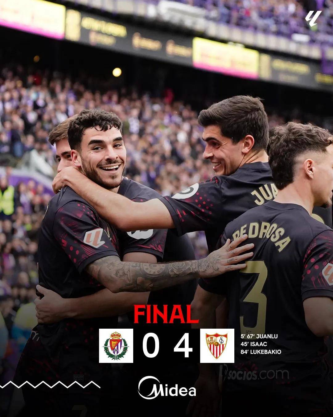 包含迎战强敌:塞维利亚球队迎接挑战的词条 包含迎战强敌:塞维利亚球队迎接挑战的词条