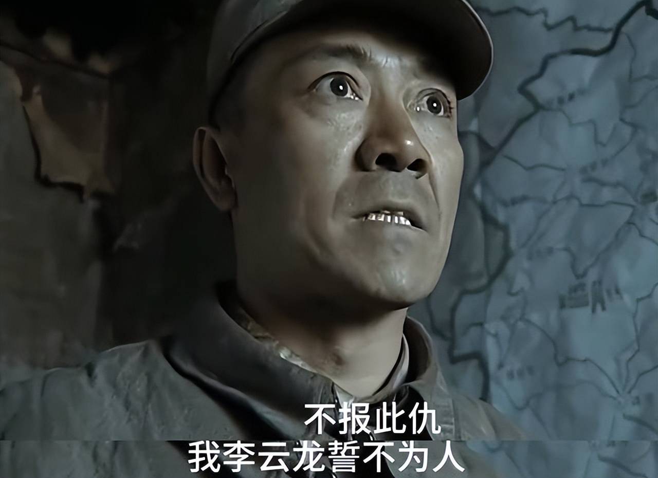 包含箭在弦上,国安备战亮剑,誓取胜利的词条 包含箭在弦上,国安备战亮剑,誓取胜利的词条