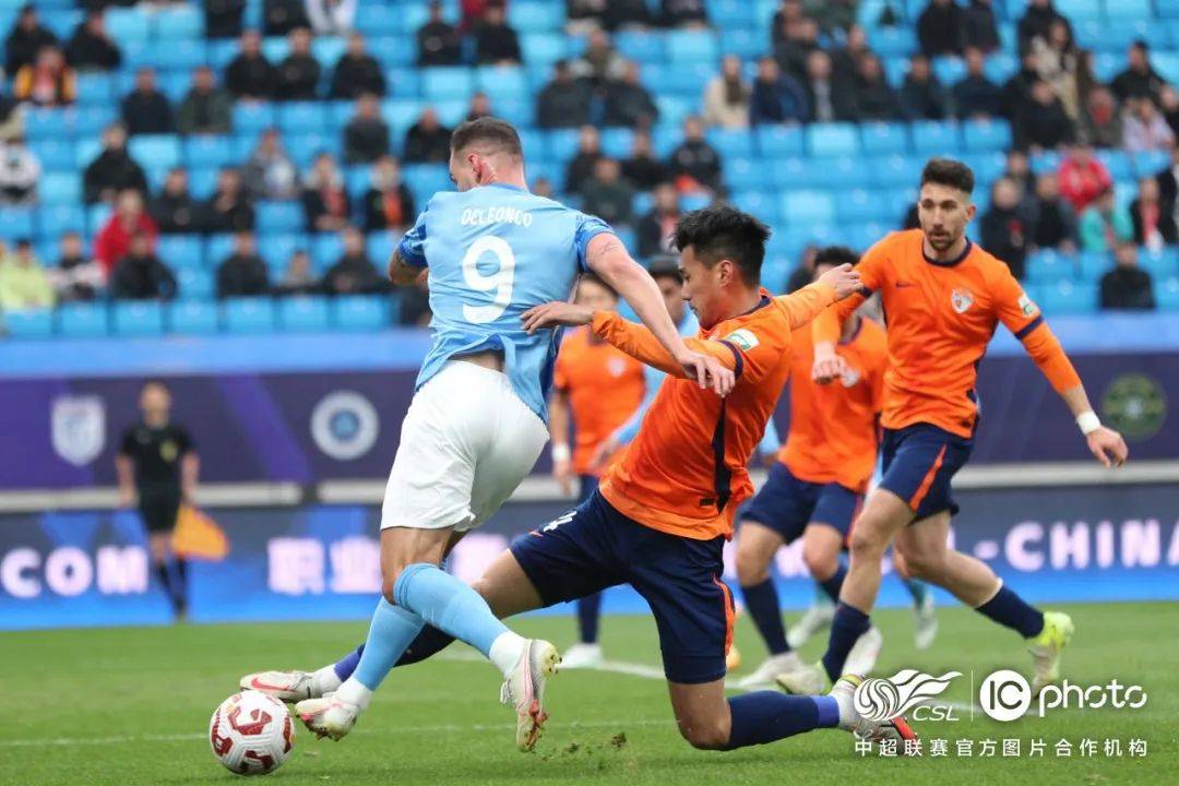 关于欢呼声响彻全场，球队胜利进军四强的信息