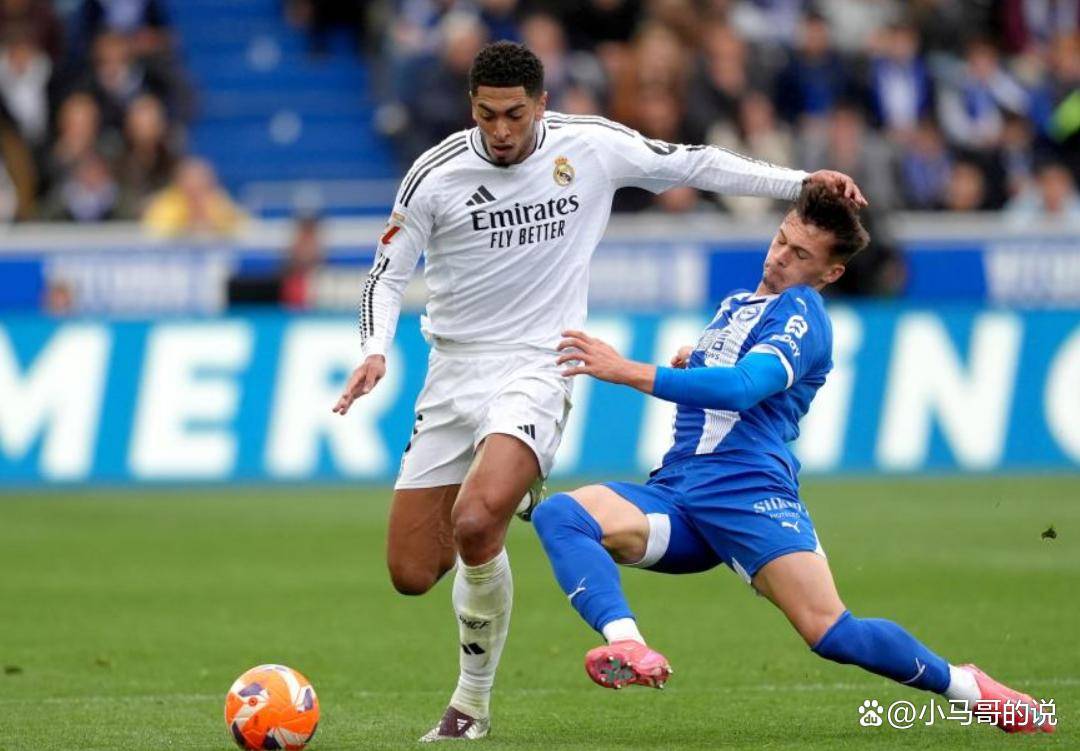 关于尤文图斯客场胜皇马，纳瓦斯关键扑点的信息
