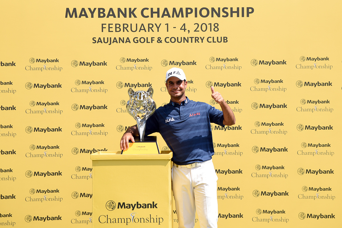 包含澳大利亚球员当选本赛季MVP的词条