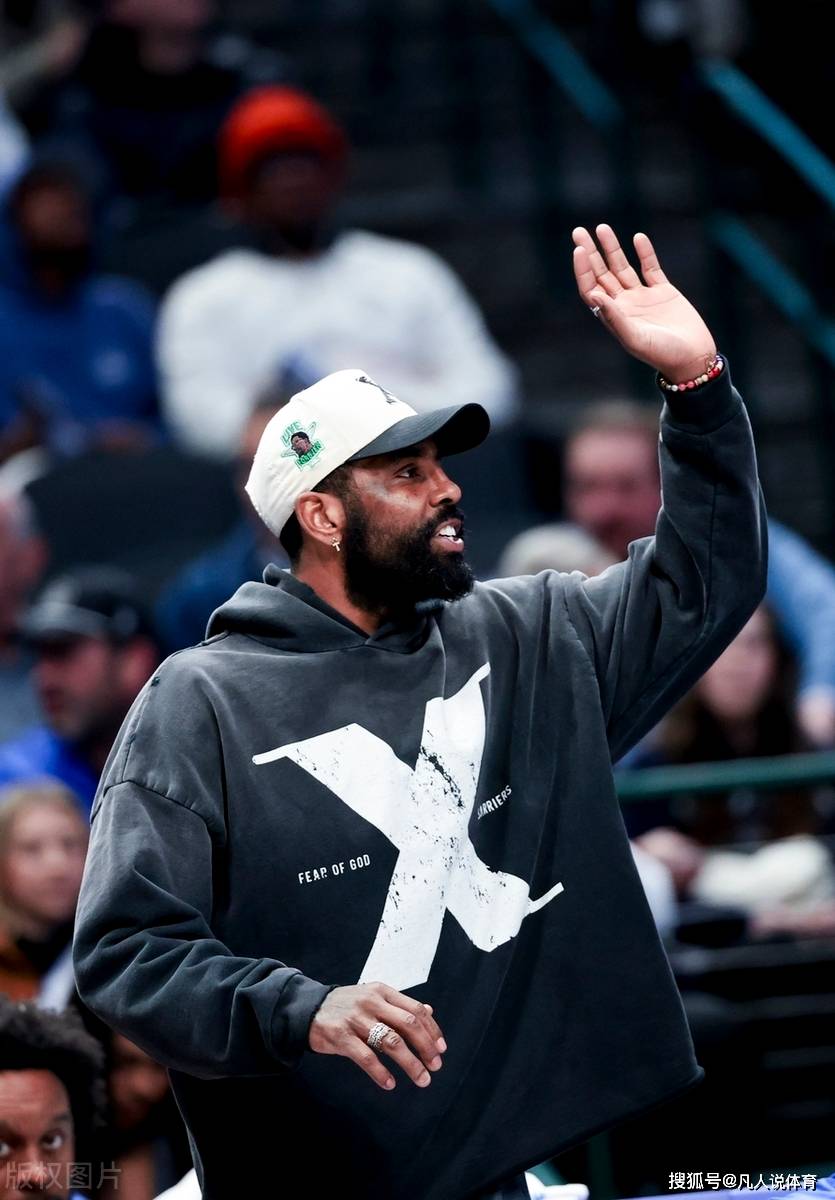 包含澳大利亚球员当选本赛季MVP的词条