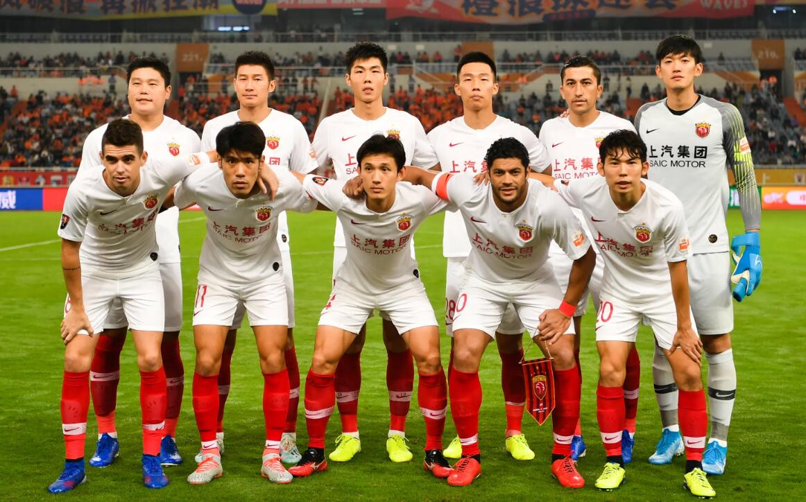 人大胜东部劲旅,力争冲击总决赛的简单介绍 人大胜东部劲旅,力争冲击总决赛的简单介绍