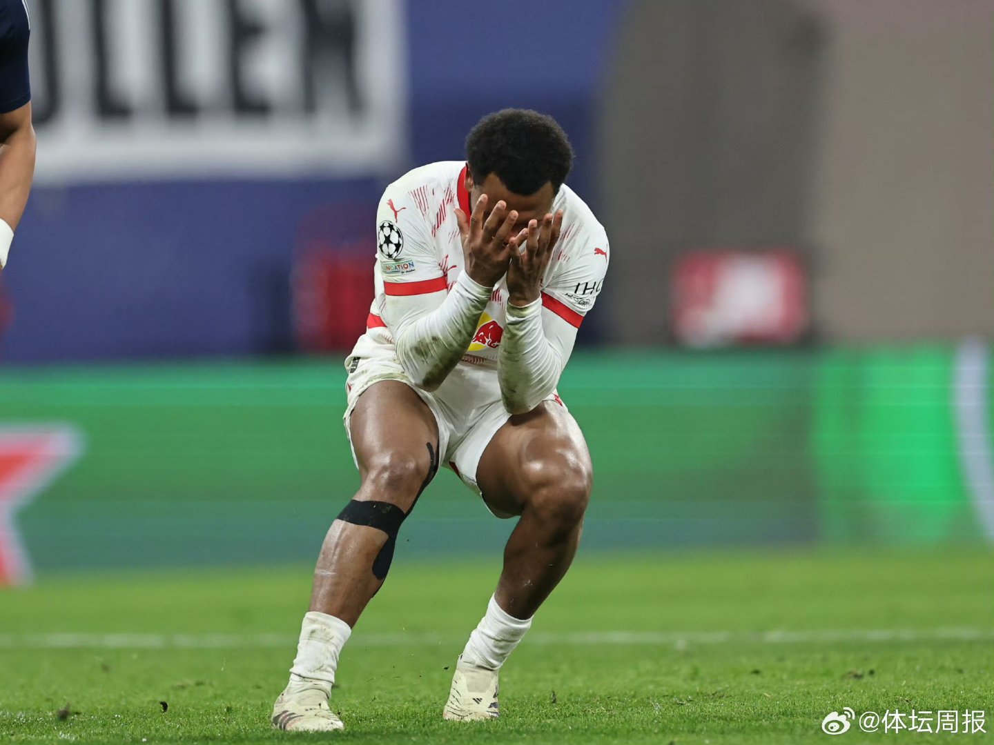 RB莱比锡赢得欧冠资格,球队雄心勃勃的简单介绍 RB莱比锡赢得欧冠资格,球队雄心勃勃的简单介绍