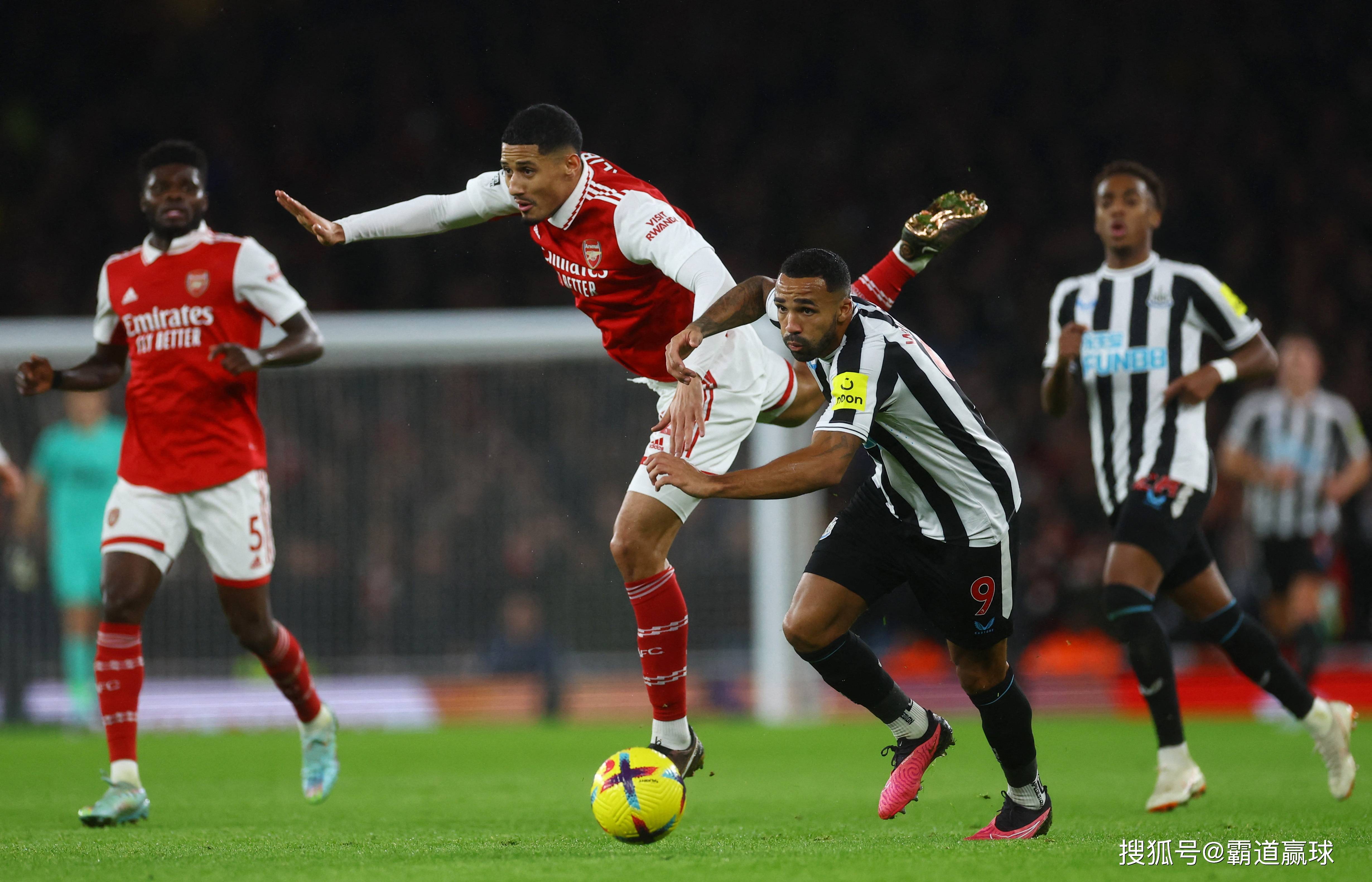 阿森纳仅凭一球胜利,稳固积分榜位置 阿森纳仅凭一球胜利,稳固积分榜位置