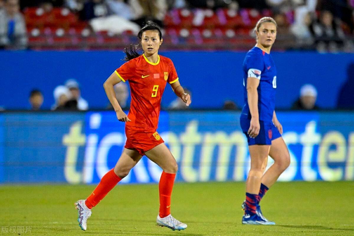 包含女足明星球员取得进球,为国争光的词条 包含女足明星球员取得进球,为国争光的词条