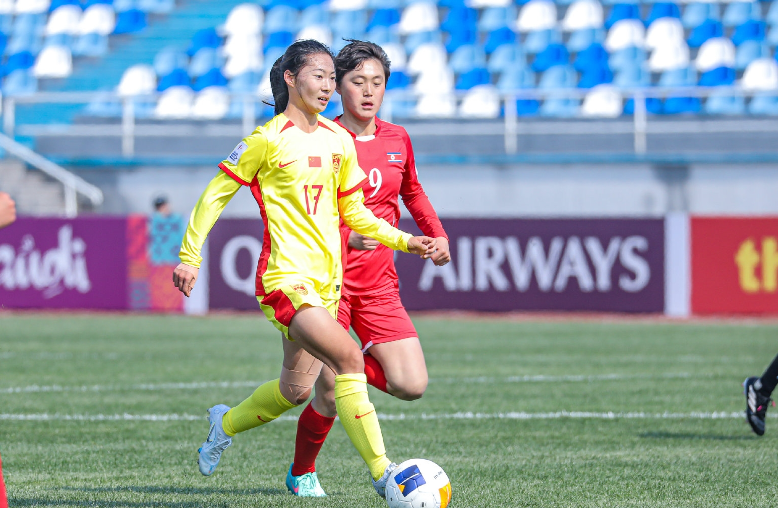 包含女足明星球员取得进球,为国争光的词条 包含女足明星球员取得进球,为国争光的词条