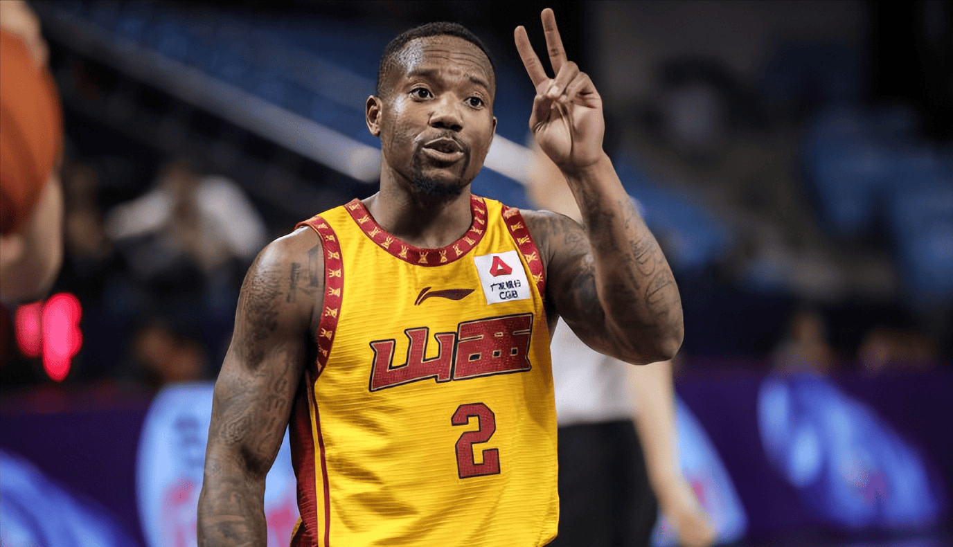 关于格局转变,球员实力得到全方位考验的信息 关于格局转变,球员实力得到全方位考验的信息