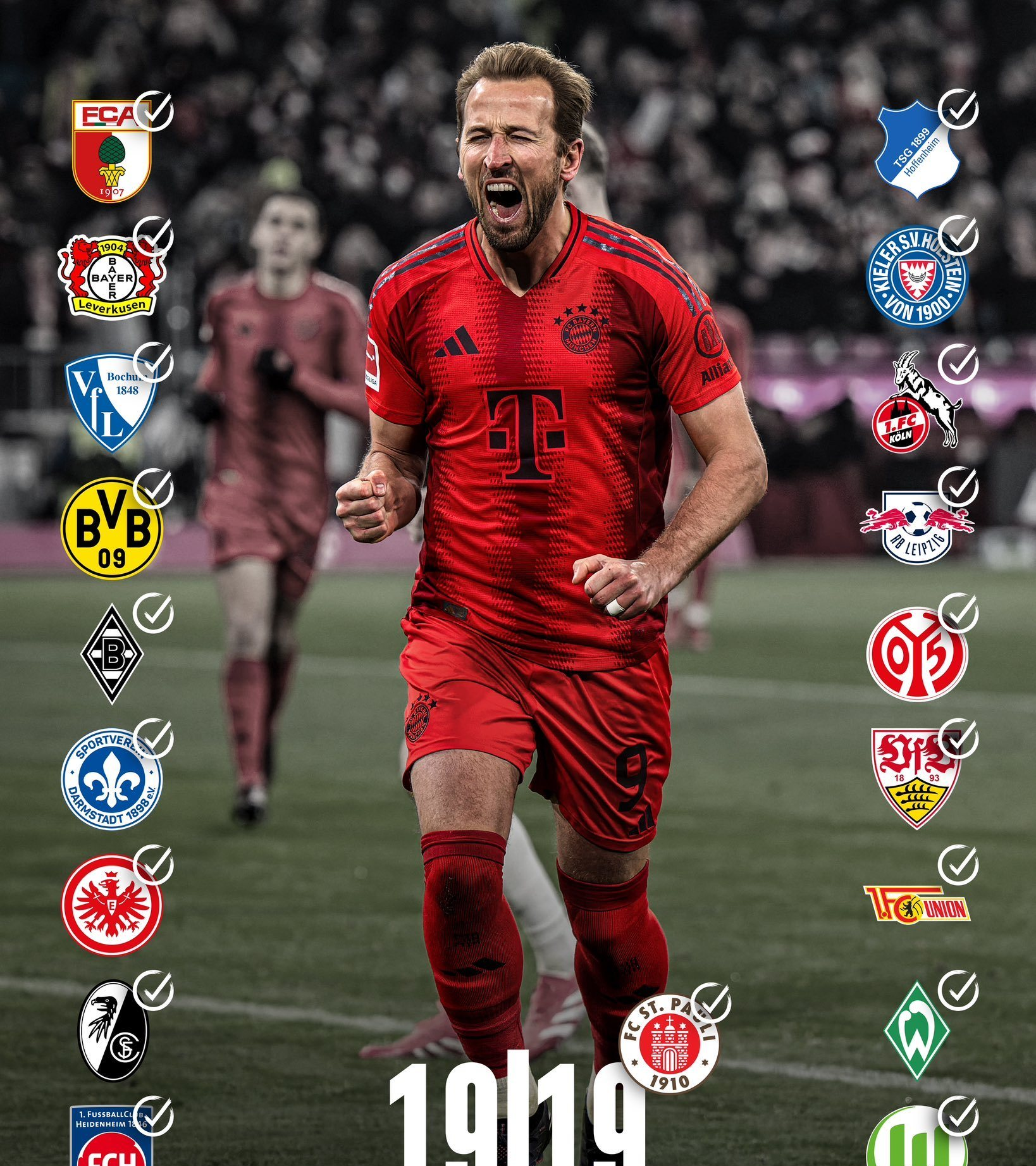 关于拜仁慕尼黑取得惊险胜利继续征程的信息