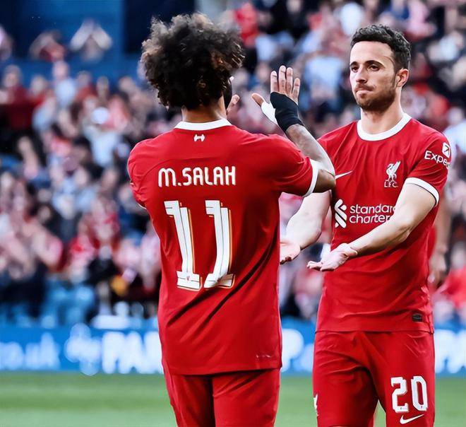 达姆施塔特备战下轮,力求胜利 达姆施塔特备战下轮,力求胜利