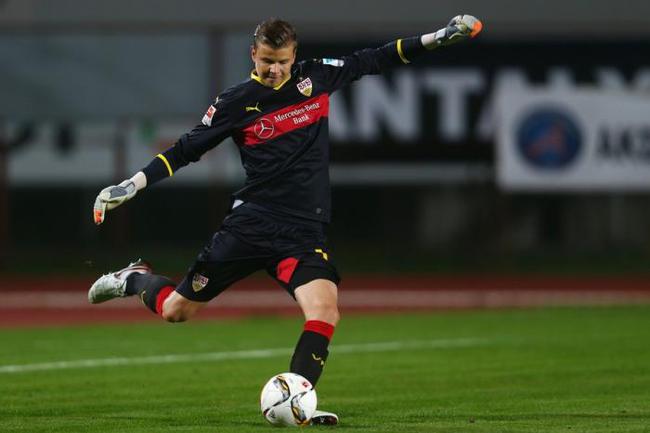 达姆施塔特备战下轮,力求胜利 达姆施塔特备战下轮,力求胜利