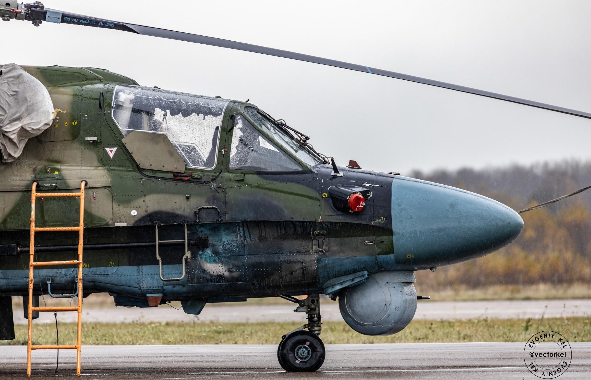 克里米亚客场惨败瑞典,晋级可能性越发渺茫 克里米亚客场惨败瑞典,晋级可能性越发渺茫